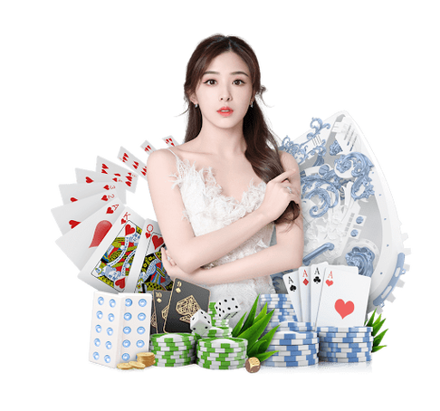 华体会国际赛事合作