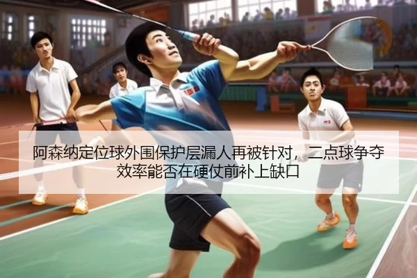 a-sen-na-ding-wei-qiu-wai-wei-bao-hu-ceng-lou-ren-zai-bei-zhen-dui-er-dian-qiu-zheng-duo-xiao-lv-neng-fou-zai-ying-2-769.jpg
